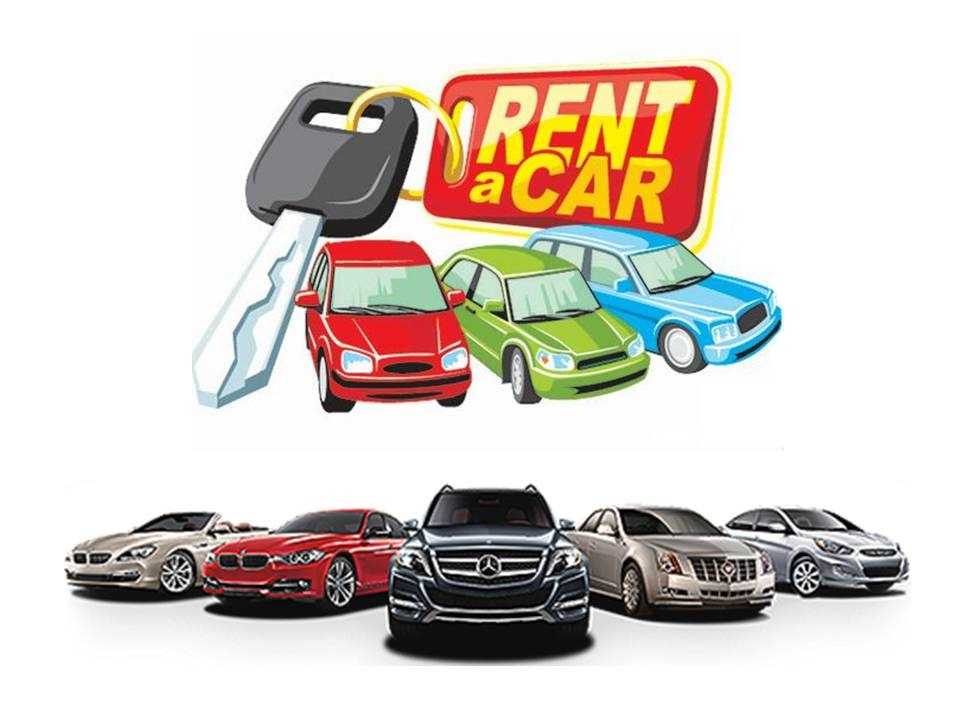 Gemlik Rent A Car